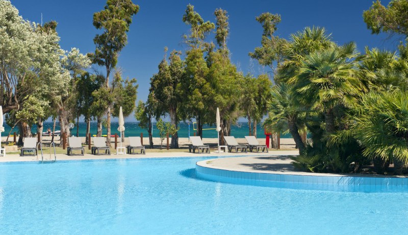 Thumbnail VOI Floriana Resort